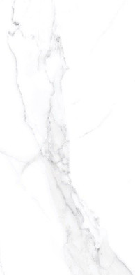 Керамогранит Orlando Bianco (Carving) 60х120 LV Granito универсальная плитка СК000043583