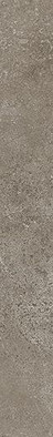 Бордюр Drift Light Grey Listello/Дрифт Лайт Грей керамогранит фото Бордюр Drift Light Grey Listello/Дрифт Лайт Грей керамогранит