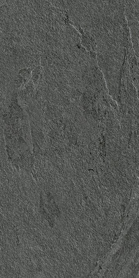 Керамогранит Gray Flow Nat RT 60x120 Lea Ceramiche Waterfall матовый универсальная плитка LGXWF10 фото Керамогранит Gray Flow Nat RT 60x120 Lea Ceramiche Waterfall матовый универсальная плитка LGXWF10