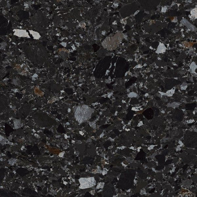 Керамогранит Deep Nat. Ret. 60x60 матовый