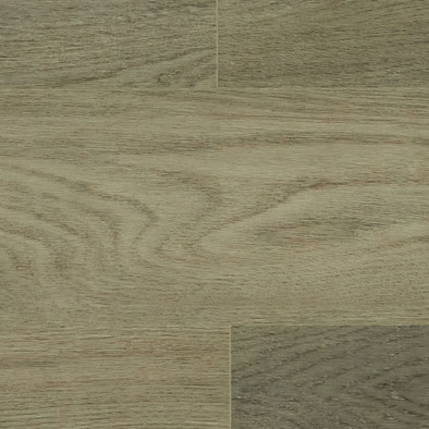 SPC ламинат LQuarzo Ld1610 Дуб Сантьяго Decorrido 42 класс 1220х151х4 мм (каменно-полимерный) с фаской