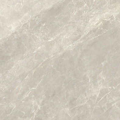 Керамогранит Taupe 60x60 напольный полированный фото Керамогранит Taupe 60x60 напольный полированный