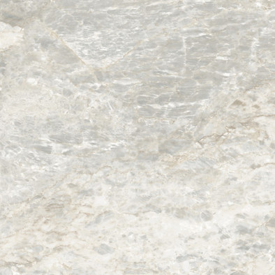 Керамогранит 6060SIR25P Sirius Silver 60x60 LCM полированный универсальный