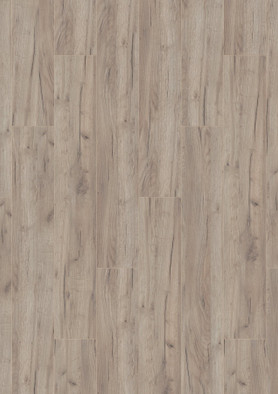 Ламинат Ter Hurne Strong Classic 2806 Дуб Tahiti 1288х195х12 12 мм 33 класс с фаской