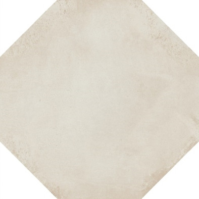 Керамогранит SG243100N Пьяцетта Светлый 24х24 Kerama Marazzi матовый напольная плитка