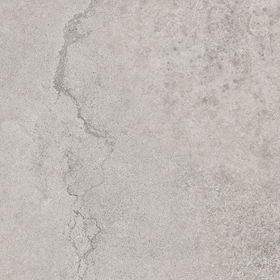 Керамогранит Genesis 60x60 Matt Staro Rizzi матовый универсальная плитка УТ-00000656