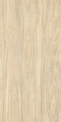 Керамогранит Wood-X Орех Кремовый Матовый R10A Ректификат Vitra 60х120 универсальный K949577R0001VTEP