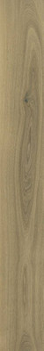 Керамогранит Avantgarde Oak Matt Rect 20x160 Italon матовый универсальная плитка 610010005706 фото Керамогранит Avantgarde Oak Matt Rect 20x160 Italon матовый универсальная плитка 610010005706