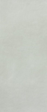 Настенная плитка fQAR Milano Mood Acquamarina 50x120 RT Fap Ceramiche матовая керамическая УТ-00026261