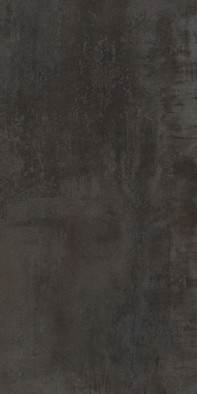 Керамогранит Steel Platino Sat Ret 8 mm 60х120 Tagina сатинированный универсальная плитка 143047