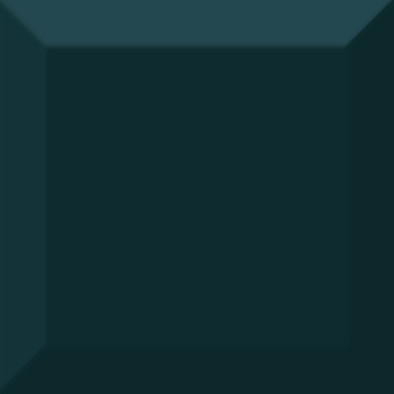 Настенная плитка Biselado Brillo Atlantis 10x10 глянцевая керамическая