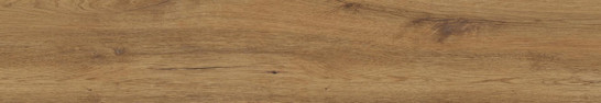 Керамогранит Jungla Iroko Grespania Ceramica S.A. 29.5х180 матовый универсальный 80JG29E