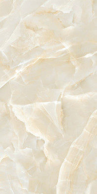 Керамогранит 60120TLN01P Talisman Onyx Crema 60x120 LCM полированный универсальный