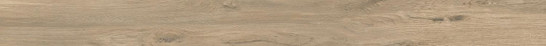 Подступенок SG506620R/5 Сальветти Капучино 119,5x10,7x0,9 керамогранит матовый Kerama Marazzi фото Подступенок SG506620R/5 Сальветти Капучино 119,5x10,7x0,9 керамогранит матовый Kerama Marazzi