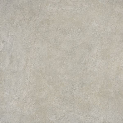 Керамогранит Geometrics 592 Taupe напольный Serra 60х60 матовый 01180622730100 фото Керамогранит Geometrics 592 Taupe напольный Serra 60х60 матовый 01180622730100