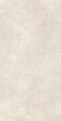Керамогранит AT. Alpha Marfil 60x120 Pamesa матовый универсальный УТ-00025933