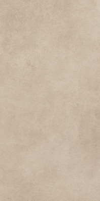 Керамогранит Magnetik Beige Gres Szkl. Rekt. Mat. 59,8x119,8 G1 Paradyz Ceramika матовый универсальный 5902610581984