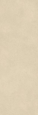 Настенная плитка Serene Beige Paradyz Ceramika 25x75 матовая керамическая 5902610517006