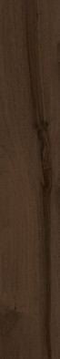 Керамогранит DL510320R Про Вуд Коричневый обрезной 20x119,5x0,9 Kerama Marazzi матовый напольная плитка фото Керамогранит DL510320R Про Вуд Коричневый обрезной 20x119,5x0,9 Kerama Marazzi матовый напольная плитка