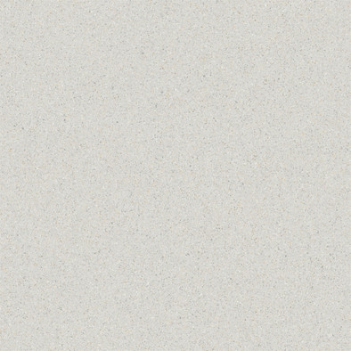 Керамогранит Matter Artic Natural rect. Baldocer 120x120 матовый универсальный УТ000026428 фото Керамогранит Matter Artic Natural rect. Baldocer 120x120 матовый универсальный УТ000026428