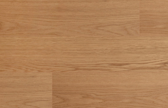 Паркетная доска Auswood Travel Oak Capri (NFH392) 1-полосная 1200х168х120 фото Паркетная доска Auswood Travel Oak Capri (NFH392) 1-полосная 1200х168х120