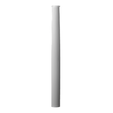 Европласт Ствол 1.12.080