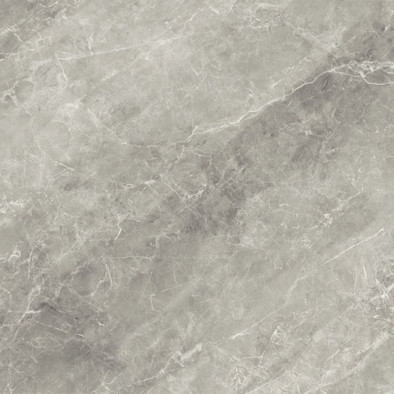 Керамогранит Balmoral Grey Rectificado 80x80 напольный полированный фото Керамогранит Balmoral Grey Rectificado 80x80 напольный полированный