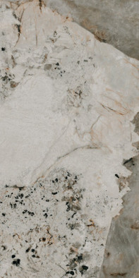 Керамогранит SG50005922R Ониче лаппатированный обрезной 60x119,5x0,9 Kerama Marazzi напольная плитка