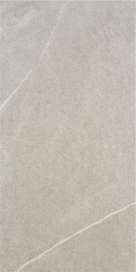 Керамогранит Udine Ceniza Mt Rect. Keratile 60x120 матовый универсальный CAN5UDINDDPA