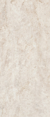 Керамогранит Wisper ZA 01 Lux Sq 120х278 Mirage Zahara полированный универсальная плитка CJM2
