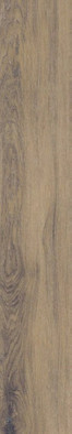 Керамогранит Плитка Blues Oak RC 20x120 Azulev матовый, рельефный (рустикальный) напольная плитка 81768