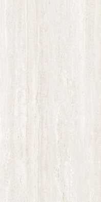 Керамогранит Lavarsaz Riverwind 60х120 NT Ceramic матовый универсальная плитка NTT9401DDG