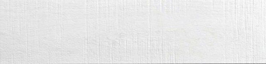 Oxford Blanco 22Х90 Oxford Blanco 22Х90 фото