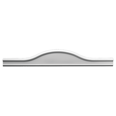 Европласт Наличник 1.54.003
