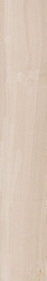 Керамогранит DL510000R Про Вуд Беж Светлый обрезной 20х119.5 Kerama Marazzi матовый напольная плитка фото Керамогранит DL510000R Про Вуд Беж Светлый обрезной 20х119.5 Kerama Marazzi матовый напольная плитка