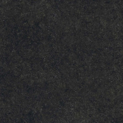 Керамогранит Coverlam Blue Stone Negro Matt 5,6mm-120x120 фото Керамогранит Coverlam Blue Stone Negro Matt 5,6mm-120x120