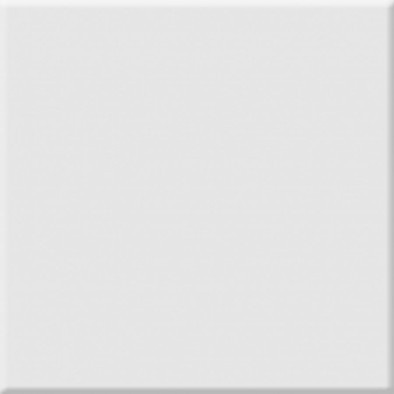 Настенная плитка Milano Brillo Perla 10x10 глянцевая керамическая