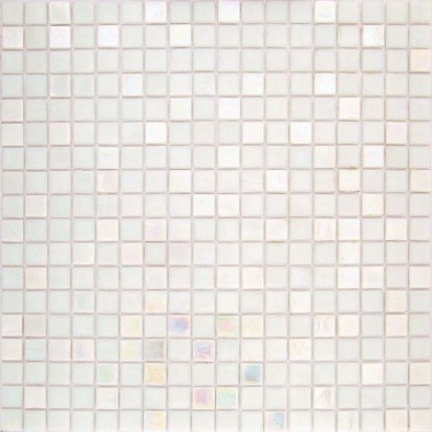 Мозаика 01/Gliese(m) 15x15 стекло 29.5x29.5