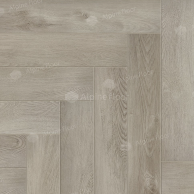 Кварцвиниловая плитка Alpine Floor ЕСО 16-1 Дуб Фантазия 43 класс 590х118х2.5 мм (ламинат) фото Кварцвиниловая плитка Alpine Floor ЕСО 16-1 Дуб Фантазия 43 класс 590х118х2.5 мм (ламинат)