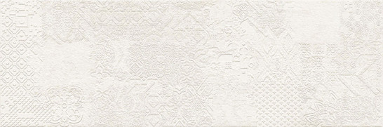 Декор Studio Decor Bone 30х90 El Molino матовый керамический 78802547