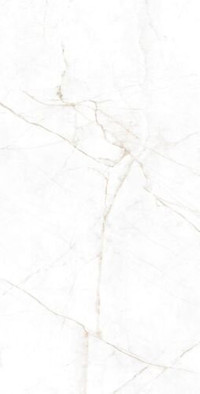 Керамогранит Dual White/75,5х151/EP Peronda полированный универсальный фото Керамогранит Dual White/75,5х151/EP Peronda полированный универсальный
