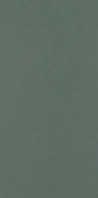 Настенная плитка Neve Creative Dark Green Mat Paradyz Ceramika 9.8x19.8 матовая керамическая 5902610552915