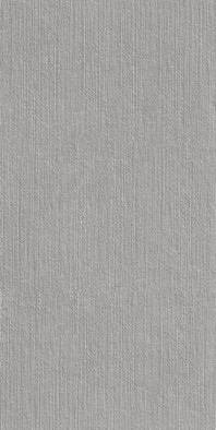 Настенная плитка KM6012B0081R Касабланка Серый матовый структура обрезной 60x119,5x0,9 Kerama Marazzi керамическая