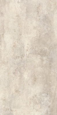 Керамогранит SF.LR.BL.SM 2400х1200х6 Arch Skin Stone Marble Grey матовый универсальный