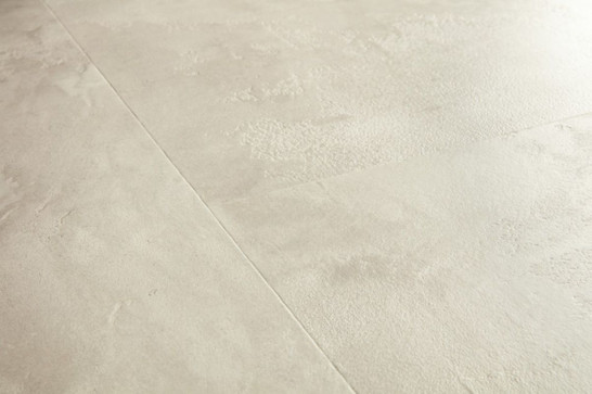 Ламинат Quick Step Muse Ultra Тонированный бетон 1200х396х12 12 мм 33 класс с фаской MUU5491