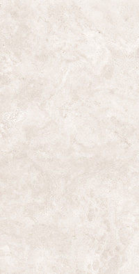 Керамогранит Arawak White 60x120 Rt Arcadia Ceramica матовый, рельефный (рустикальный) универсальная плитка RT7004-B