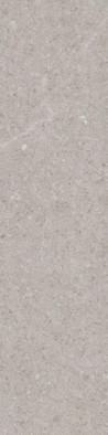 Настенная плитка Stripes Liso XL Greige Stone 7.5x30 Wow матовая керамическая 108940