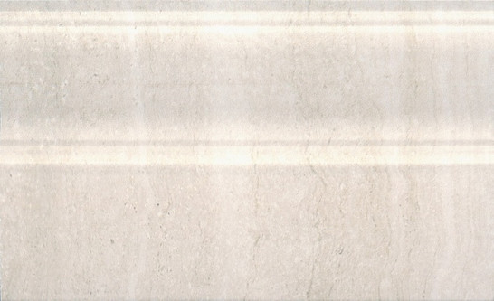 Плинтус FMB008 Пантеон Беж Светлый 15x25 Kerama Marazzi матовый керамический фото Плинтус FMB008 Пантеон Беж Светлый 15x25 Kerama Marazzi матовый керамический