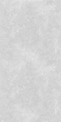 Керамогранит Stonehenge Светло-серый 60x120 Golden Tile матовый универсальный STOAS6/44GП61