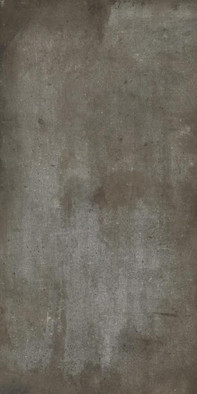 Керамогранит Teknostone Tobacco Soft 6 mm 100х300 Ariostea матовый универсальный UTK6S310508